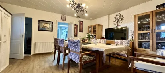 2 غرف نوم عقار تجاري في Steinfurt, Germany رقم 139233 10