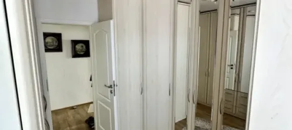 2 غرف نوم عقار تجاري في Steinfurt, Germany رقم 139233 8