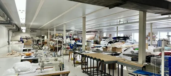 2 غرف نوم عقار تجاري في Steinfurt, Germany رقم 139233 19