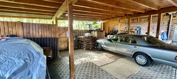 2 غرف نوم عقار تجاري في Steinfurt, Germany رقم 139233 21