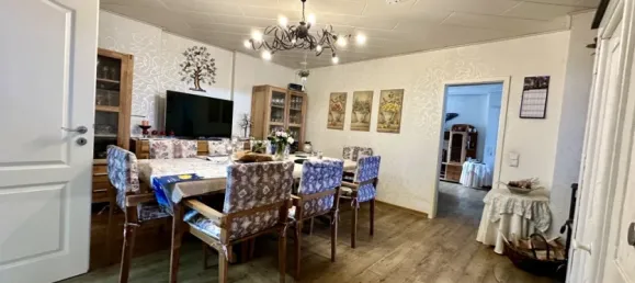 2 غرف نوم عقار تجاري في Steinfurt, Germany رقم 139233 13