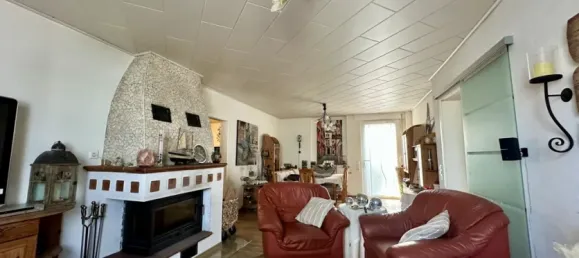 2 غرف نوم عقار تجاري في Steinfurt, Germany رقم 139233 9