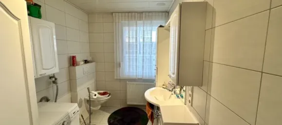 2 غرف نوم عقار تجاري في Steinfurt, Germany رقم 139233 12