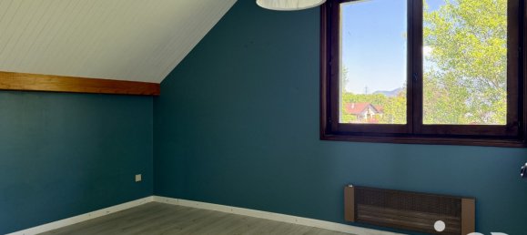 Apartamento de 3 dormitorios en Cornier, France No. 343980 6