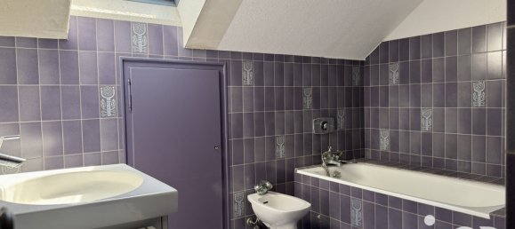 Apartamento de 3 dormitorios en Cornier, France No. 343980 7
