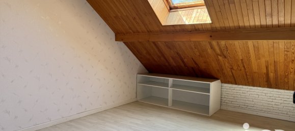 Apartamento de 3 dormitorios en Cornier, France No. 343980 5