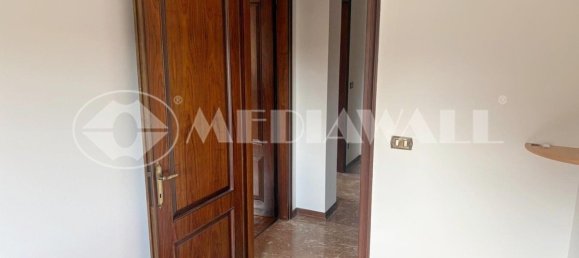 Apartamento T3 em Pordenone, Italy N.º 281301 13