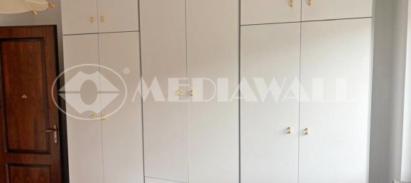 Apartamento T3 em Pordenone, Italy N.º 281301 19