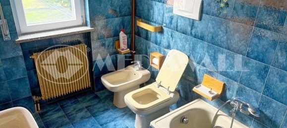 Apartamento T3 em Pordenone, Italy N.º 281301 24