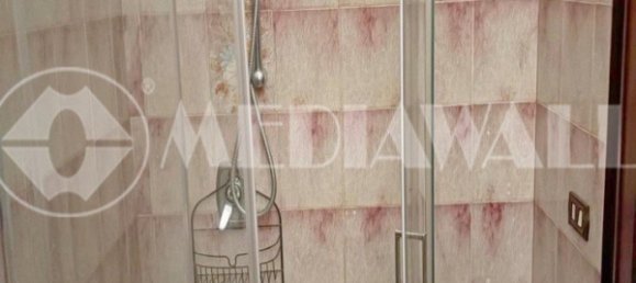 Apartamento T3 em Pordenone, Italy N.º 281301 25