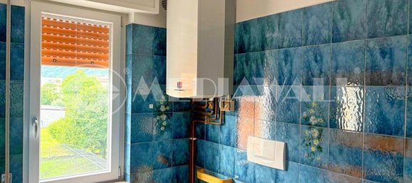 Apartamento T3 em Pordenone, Italy N.º 281301 23