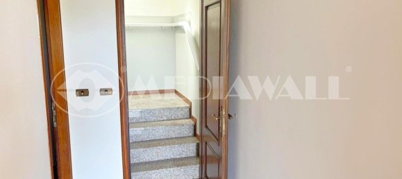 Apartamento T3 em Pordenone, Italy N.º 281301 10