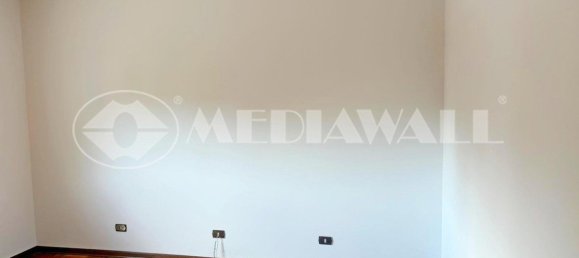 Apartamento T3 em Pordenone, Italy N.º 281301 12