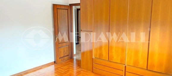 Apartamento T3 em Pordenone, Italy N.º 281301 15