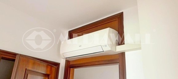 Apartamento T3 em Pordenone, Italy N.º 281301 17