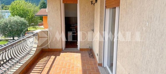 Apartamento T3 em Pordenone, Italy N.º 281301 11