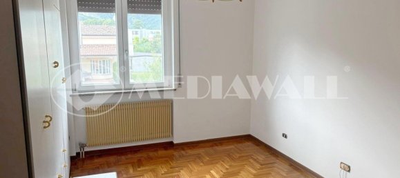 Apartamento T3 em Pordenone, Italy N.º 281301 20