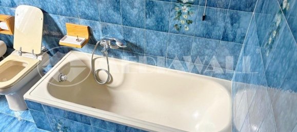 Apartamento T3 em Pordenone, Italy N.º 281301 22