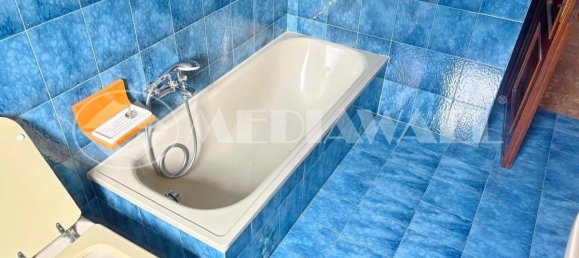 Apartamento T3 em Pordenone, Italy N.º 281301 27