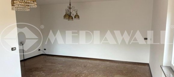 Apartamento T3 em Pordenone, Italy N.º 281301 29