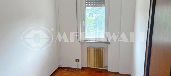 Apartamento T3 em Pordenone, Italy N.º 281301 14