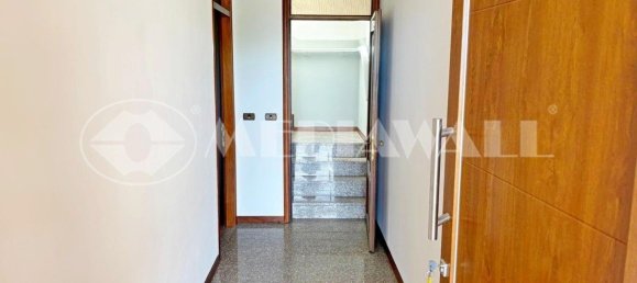 Apartamento T3 em Pordenone, Italy N.º 281301 8