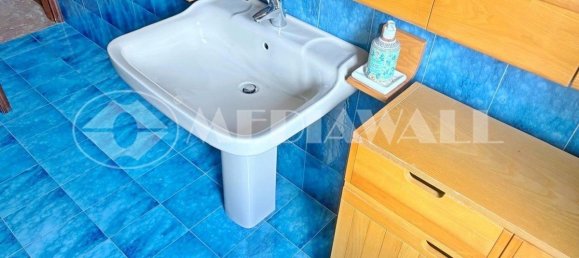 Apartamento T3 em Pordenone, Italy N.º 281301 26