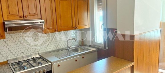 Apartamento T3 em Pordenone, Italy N.º 281301 3