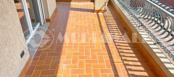 Apartamento T3 em Pordenone, Italy N.º 281301 6