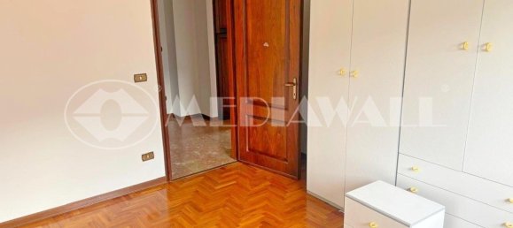 Apartamento T3 em Pordenone, Italy N.º 281301 16
