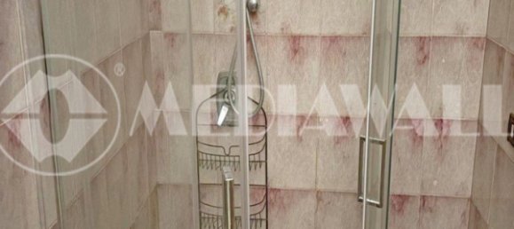 Apartamento T3 em Pordenone, Italy N.º 281301 28