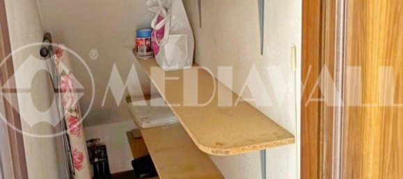 Apartamento T3 em Pordenone, Italy N.º 281301 18