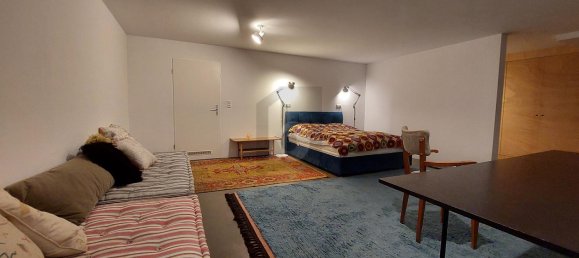 Edifício de 7 divisões em Tiergarten, Germany N.º 91638 4