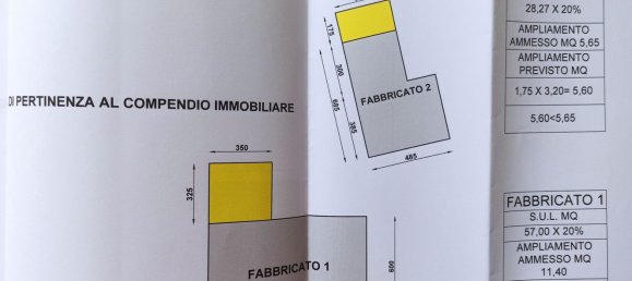 2 rooms House in Val di Chy, Italy No. 255449 2