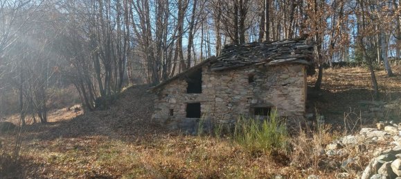 2 rooms House in Val di Chy, Italy No. 255449 5