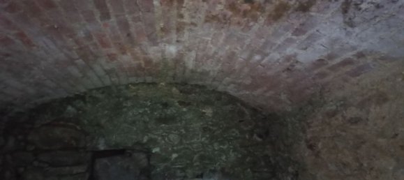 2 rooms House in Val di Chy, Italy No. 255449 6