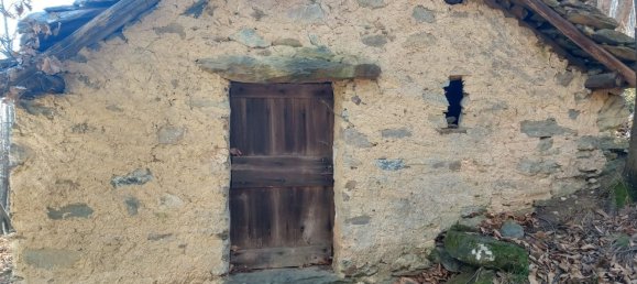 2 rooms House in Val di Chy, Italy No. 255449 7