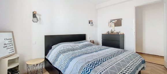 Квартира с 3 спальнями в Перпиньян, Франция № 284341 12