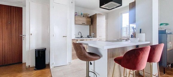 Квартира с 3 спальнями в Перпиньян, Франция № 284341 14