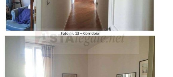 7-Zimmer Wohnung in Florence, Italy, Nr. 190803 7