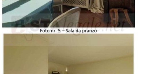 7-Zimmer Wohnung in Florence, Italy, Nr. 190803 18