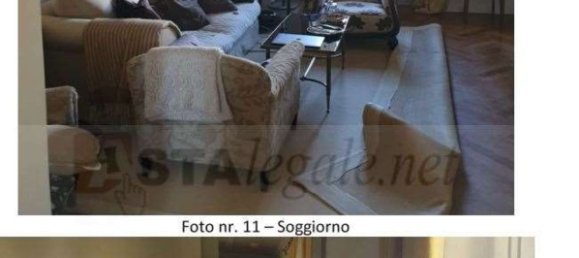 7-Zimmer Wohnung in Florence, Italy, Nr. 190803 24