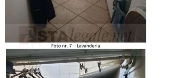 7-Zimmer Wohnung in Florence, Italy, Nr. 190803 4