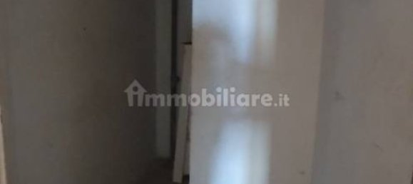 2 bedrooms Apartment in Florence, Italy No. 328809 8