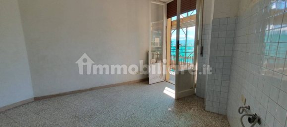 2 bedrooms Apartment in Florence, Italy No. 328809 10