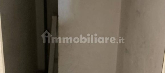2 bedrooms Apartment in Florence, Italy No. 328809 16