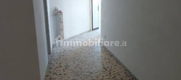 2 bedrooms Apartment in Florence, Italy No. 328809 12