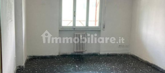 2 bedrooms Apartment in Florence, Italy No. 328809 15