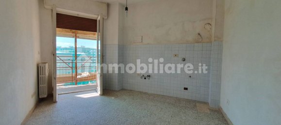 2 bedrooms Apartment in Florence, Italy No. 328809 9