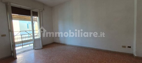 2 bedrooms Apartment in Florence, Italy No. 328809 11